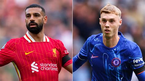 Liverpool vs Chelsea prediction, odds, betting tips and best bets .